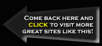 When you are finished at Suck, be sure to check out these great sites!